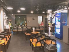 -夜幕浸入式超级密室(望京店)
