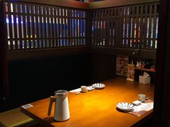 -二丁目食堂(浑南花园城店)