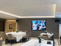 -永膳精致本味湘菜(麓谷店)