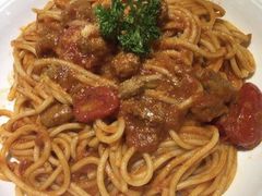 -必胜客(WOW株洲中鸿店)