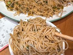 -乡里八闽·福州乡土菜(高宅店)