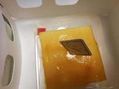 -1Cake壹刻蛋糕(奥体公园味觉艺术馆店)