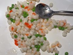 -伙靠·江浙菜(田林路店)