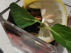 -鱼酷活鱼烤鱼(北美店)