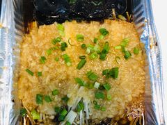 -雅逸居海鲜小厨