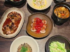 -元古雲境(太古里店)