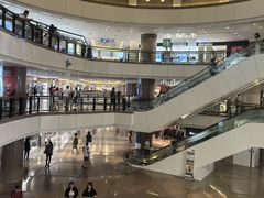 -海港城