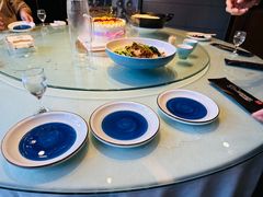 -镜泊小镇(东长安街店)