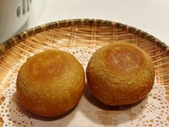 -天福苑(崇宁路店)