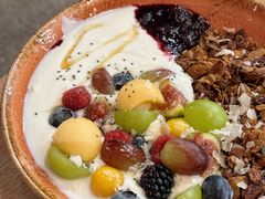 -麦田工坊(月湖店)