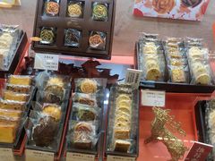 -檬舒舒MonChouChou(久光百货店)