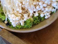 -小龙坎老火锅(北京三里屯店)