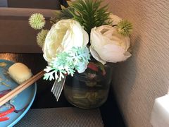 -桔子酒店(天津五大道店)