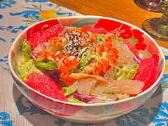 -弗兰克牛排西餐厅Ribone steak house(柠檬花园店)