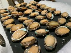 -诱货海鲜自助火锅(爱琴海购物公园东百店)