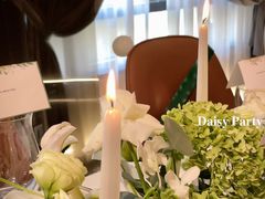 -Wei菋·Le Bistrot