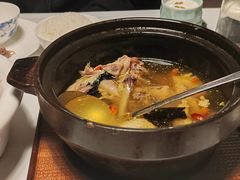 -同庆楼(王府井店)