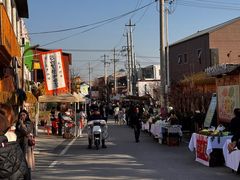 -辛庄国际文化艺术区