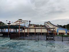 -美的鹭湖探索王国