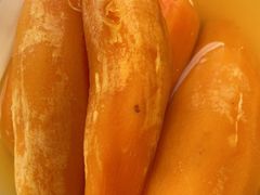 -山芋腔苏北菜(盐城滨海店)