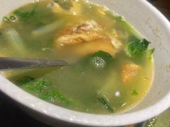 -盐帮食坊•小河帮川菜(四川师大店)