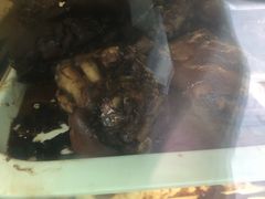 -老城南食府(宣武门东大街店)