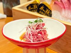 -水濑·日料放题(天河店)