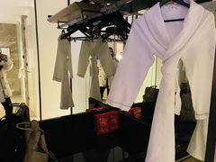 -北京索菲特大酒店