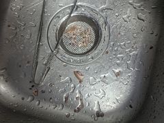 -永辉超市(嘉定宝龙广场店)