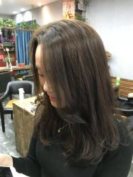 -钉格
