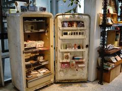 -好,丘(信义店)