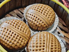 -日昌餐馆(西点mall店)