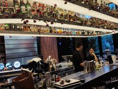 -Nord Grill&Bar Highland诺德西餐(深圳欢乐海岸店)