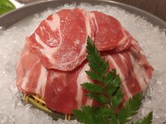 -麻路成都火锅(柏威年店)