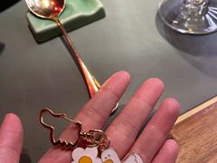 -晟永興烤鸭店(五道口店)