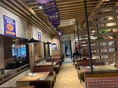 -洪兴砂锅·融合砂锅菜(三站店)