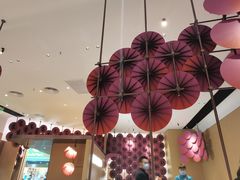 -望蓉城·古法酸菜鱼(世纪汇店)