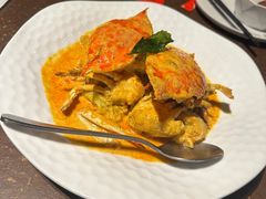 -锅里岩·传统南通菜(崇川大有境店)