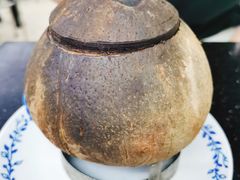 -達揚原味燉品(文明路店)