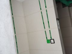 -大树装饰·十年本土家装