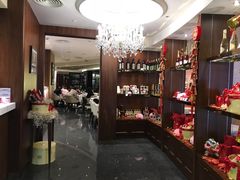 -COVA(上海K11艺术中心店)