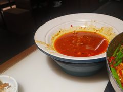 -佬麻雀·剁椒鱼头(京基KK One店)