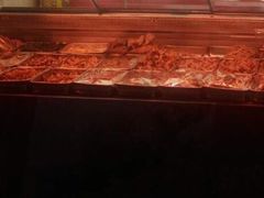 -绝味鸭脖(赤峰路地铁站店)