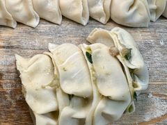 -八珍·广式煎饺·广州老字号(北京路总店)