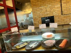 -圣丰索菲特·2 On 988 Café 自助餐厅