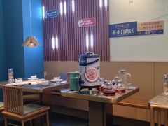 -老屋印象川菜(世纪东方店)