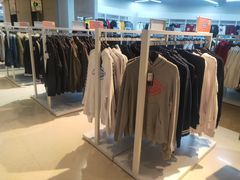 -BIGOFFS 超级折扣(仁恒伊势丹店)