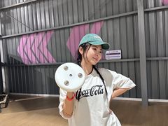 -极限PLAY运动娱乐新世界·团建派对潮玩休闲馆·室内蹦极高空游乐园