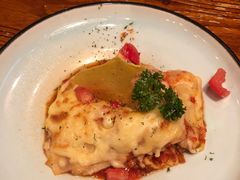 -么哈MOJAR(成都温江大学城店)