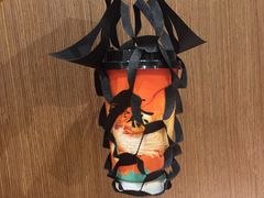 -拾叁茶(罗汉巷店)